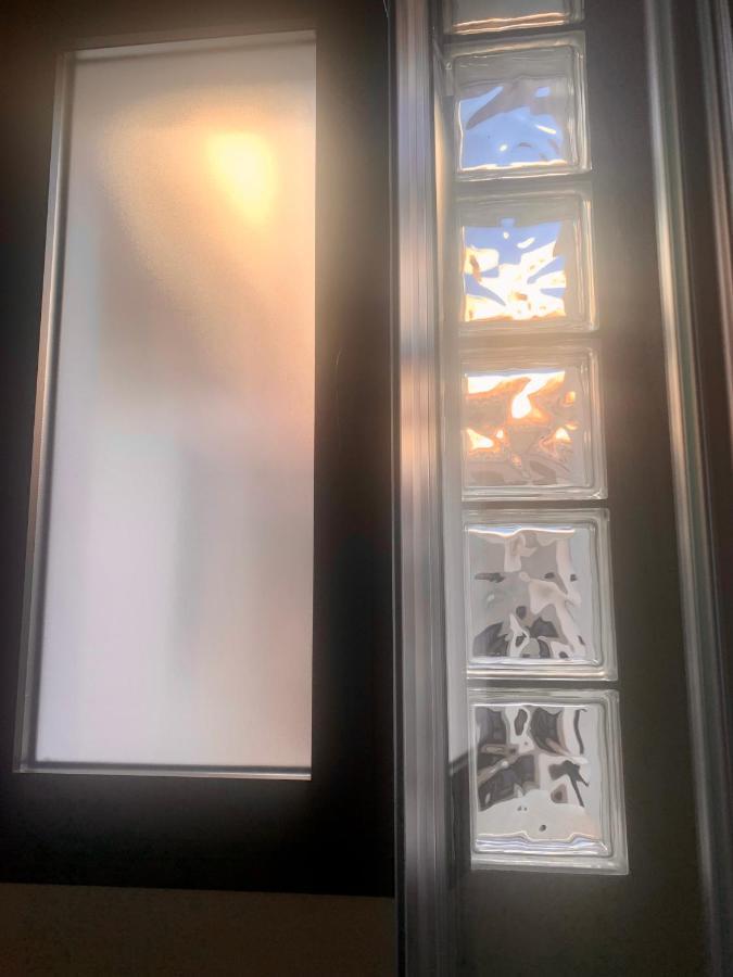 Puerta De Caceres Apartamento 5 Callejon De Don Alvaro Экстерьер фото